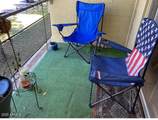 720 82nd Street - Photo 6