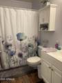 720 82nd Street - Photo 8