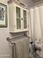 720 82nd Street - Photo 9