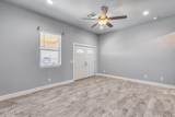 37547 Washington Street - Photo 11
