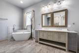 37547 Washington Street - Photo 12