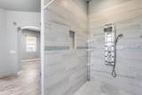 37547 Washington Street - Photo 13
