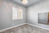 37547 Washington Street - Photo 14