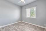37547 Washington Street - Photo 15