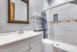 37547 Washington Street - Photo 16