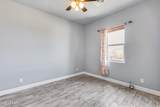 37547 Washington Street - Photo 17