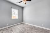 37547 Washington Street - Photo 18