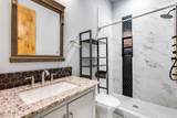 37547 Washington Street - Photo 19