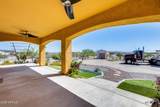 37547 Washington Street - Photo 20