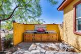 37547 Washington Street - Photo 21