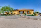 37547 Washington Street - Photo 22