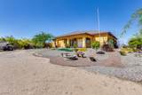 37547 Washington Street - Photo 23
