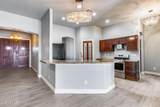 37547 Washington Street - Photo 4