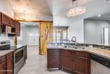 37547 Washington Street - Photo 5