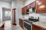 37547 Washington Street - Photo 6