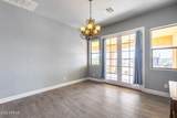 37547 Washington Street - Photo 7