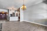 37547 Washington Street - Photo 8
