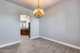37547 Washington Street - Photo 9