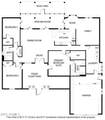 13103 Castlebar Drive - Photo 3