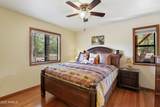3016 N Mary Gay Circle - Photo 11