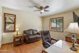 3016 N Mary Gay Circle - Photo 13