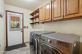 3016 N Mary Gay Circle - Photo 14