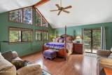 3016 N Mary Gay Circle - Photo 15