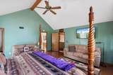 3016 N Mary Gay Circle - Photo 16