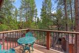 3016 N Mary Gay Circle - Photo 18