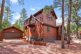 3016 N Mary Gay Circle - Photo 22