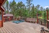 3016 N Mary Gay Circle - Photo 32