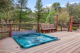 3016 N Mary Gay Circle - Photo 36
