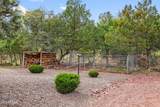 3016 N Mary Gay Circle - Photo 37