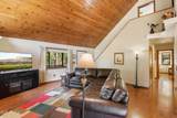 3016 N Mary Gay Circle - Photo 8
