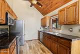 3016 N Mary Gay Circle - Photo 9