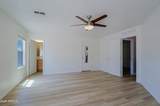 1125 Milada Drive - Photo 17