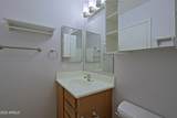 1125 Milada Drive - Photo 19