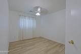 1125 Milada Drive - Photo 23