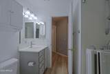 1125 Milada Drive - Photo 24