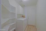 1125 Milada Drive - Photo 26