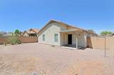 1125 Milada Drive - Photo 28