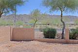 1125 Milada Drive - Photo 31