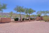 1125 Milada Drive - Photo 32