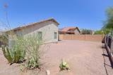 1125 Milada Drive - Photo 33