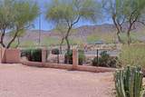 1125 Milada Drive - Photo 35