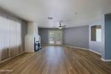 1125 Milada Drive - Photo 8