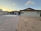 5338 Wolf Street - Photo 1