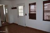 5256 Us Highway 191 - Photo 15