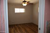 5256 Us Highway 191 - Photo 17