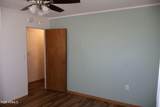 5256 Us Highway 191 - Photo 20